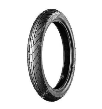 Bridgestone EXEDRA G525