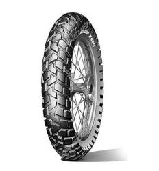 Dunlop K460 Honda 90/100 D19 55P TT