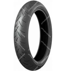 Bridgestone BATTLAX BT BT016F 120/60 R17 55W TL ZR