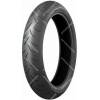Bridgestone BATTLAX BT BT016F 110/80 R18 58W TL ZR
