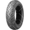 Bridgestone HOOP B02 150/70 D13 64S TL