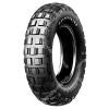 Bridgestone TRAIL WING 2 3.5/0 D8 35J TT 2PR