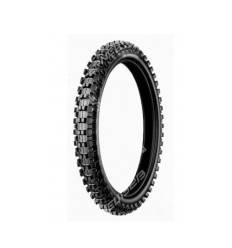 Bridgestone M59