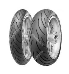 Continental CONTI MOTION Z 120/70 R17 58W TL ZR