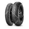 Pirelli ANGEL GT 160/60 R17 69W TL ZR