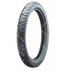 Heidenau K 56 2.5/0 D17 43J RF