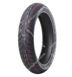 Dunlop D423 Honda 200/55 R16 77H TL
