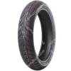 Dunlop D423 Honda 200/50 R17 75V TL