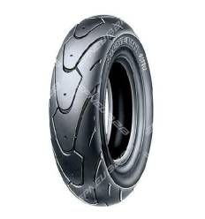 Michelin BOPPER 120/70 D12 51L TL/TT
