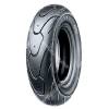 Michelin BOPPER 120/90 D10 57L TL/TT