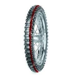 Mitas C 17 STONEATER