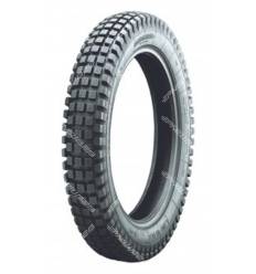 Heidenau K 67 4/0 D18 64T TT