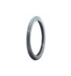 Heidenau M 3 2.25/0 D16 26B TT