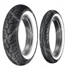 Dunlop D401