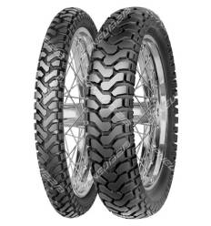 Mitas E 07 ENDURO E D I 110/80 D19 59T TL* M+S DAKAR