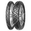 Mitas E 07 ENDURO E D I 140/80 D18 70T TL* M+S