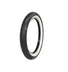 Mitas MC2 E D 2.5/0 D16 42J TL/TT WW