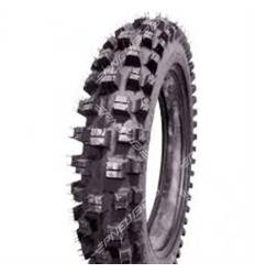 Mitas XT 754 E D 110/100 D18 64P TT