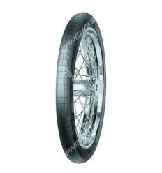 Mitas SW 08 ICE SPEEDWAY