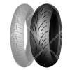 Michelin PILOT ROAD 4 R 190/50 R17 73W TL ZR