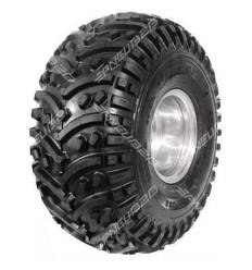 BKT AT 108 20/10 D10 34F TL 4PR