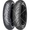 Mitas MC50 M-RACER E D I 130/70 D17 62H TL*