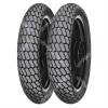 Mitas H 18 HIGHWAY E D 130/80 D19 71H TL* ROAD