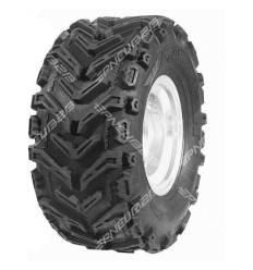 BKT W 207 28/12 D12 61J TL 6PR