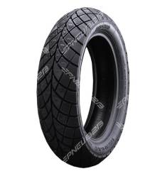 Heidenau K 66 130/70 D17 62H TL M+S SILICA SIO2