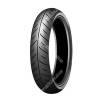 Dunlop D254 Honda 130/60 R19 61H TL