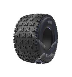 BKT AT 111 19/6 D10 TL