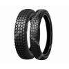 Dunlop D803 GP 120/100 R18 68M TL