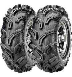 Maxxis ZILLA MU02 26/11 D12 55J TL 6PR
