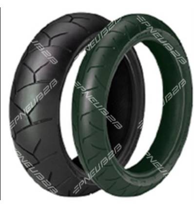 Bridgestone BATTLAX BT012R