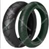 Bridgestone BATTLAX BT012R 160/60 R15 67H TL