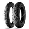 Michelin SCORCHER 31 130/80 B17 65H TL/TT