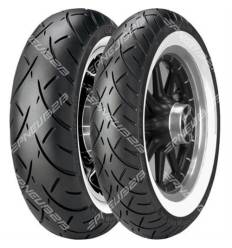 Metzeler ME 888 MARATHON ULTRA 170/80 B15 77H TL WW