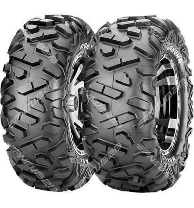 Maxxis BIGHORN M917