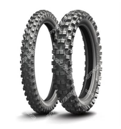 Michelin STARCROSS 5 MEDIUM