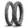 Michelin STARCROSS 5 MEDIUM 90/100 D16 51M TT