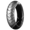Bridgestone BATTLAX BT50 140/60 R18 64W TL ZR