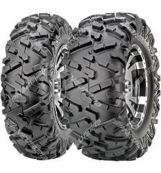 Maxxis BIGHORN 2 MU10