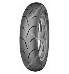 Mitas MC34 E D C 110/70 D12 53P TL*