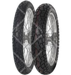 Mitas MC24 INVADER E D I 90/90 D21 54S TT M+S