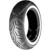 Bridgestone EXEDRA G722 180/70 D15 76H TT WSW