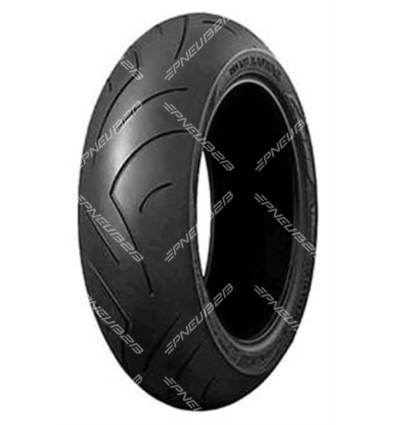 Bridgestone BATTLAX BT-01F
