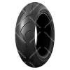 Bridgestone BATTLAX BT-01F 120/70 R17 58W TL ZR