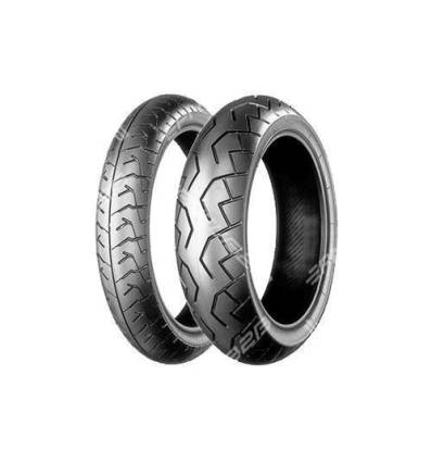 Bridgestone BATTLAX BT54R