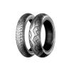 Bridgestone BATTLAX BT54R 140/70 R18 67V TL