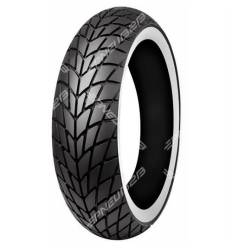 Mitas MC20 MONSUM E D I 110/70 D11 45L TL* M+S WW